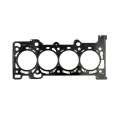 Picture of Cometic 16-18 Ford Focus RS 2-3L Ecoboost  0-054in MLX Head Gasket