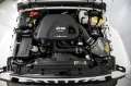 Picture of Airaid 20-21 Jeep Wrangler V6-3-0L DSL Performance Air Intake System - Hardware Included