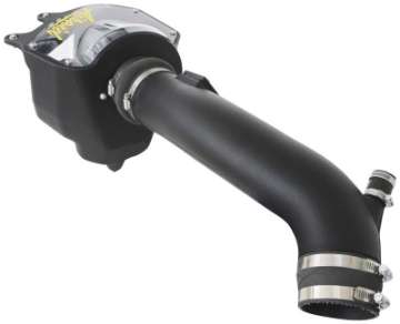 Picture of Airaid 20-21 Jeep Wrangler V6-3-0L DSL Performance Air Intake System - Hardware Included