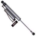 Picture of Bilstein 5160 Series 99-18 Chevy Silverado-99-18 GMC Sierra 1500 Rear Shock Absorber