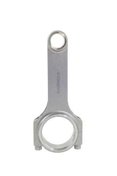 Picture of Carrillo Mazda Special Stoker Pro-A 5-16 WMC Bolt Connecting Rods Special Order No Cancel