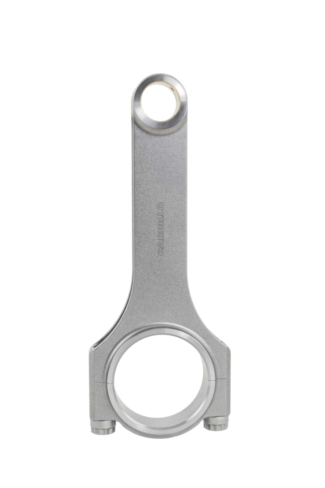 Picture of Carrillo Mazda MZR 2-3 Pro-H 3-8 CARR Bolt Connecting Rods