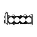 Picture of Cometic 89-02 Nissan SR20DE-SR20DET RWD 87mm -040in- MLX Head Gasket