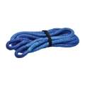 Picture of Superwinch Recovery Rope - 30ft Long 1in Diameter - Closed-End Loops