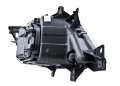 Picture of Hella HLMP 03-05 Dodge Sprinter LH