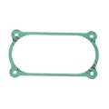 Picture of VMP Performance Gen2R Throttle Body Gasket Stock Bolt Pattern