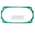 Picture of VMP Performance Gen3R Throttle Body Gasket Stock Bolt Pattern