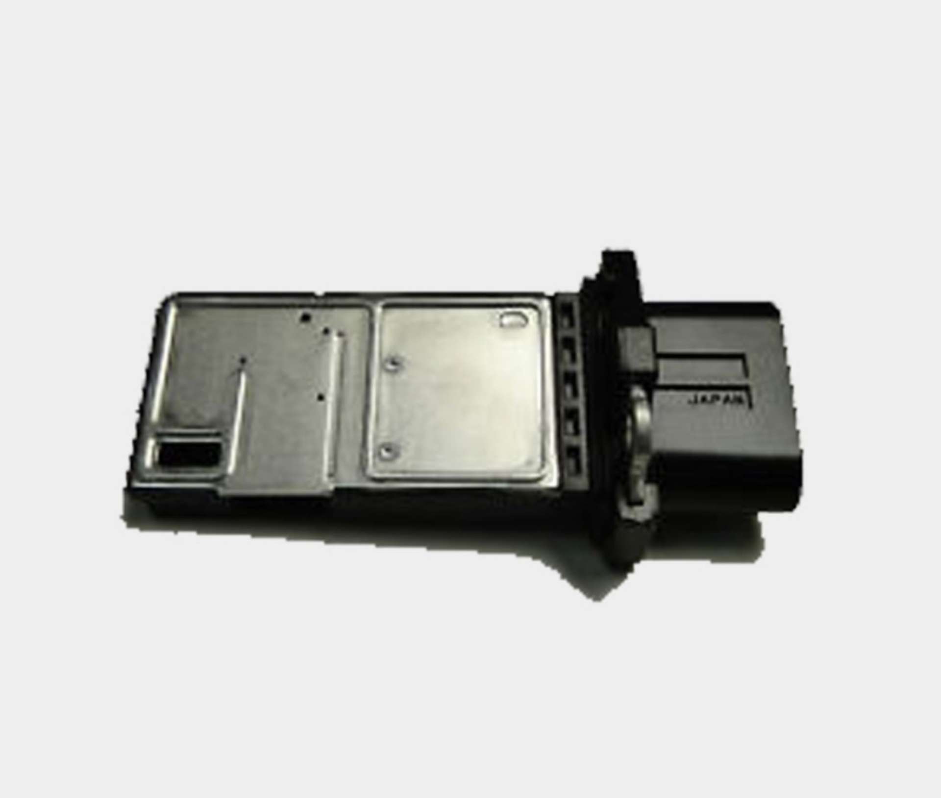 Picture of VMP Performance 05-10 Ford 3500 Slot-Style MAF Sensor