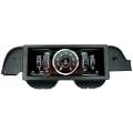 Picture of Autometer 67-68 Ford Mustang Direct-Fit InVision Dash