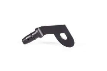 Picture of Perrin Subaru Dipstick Handle P Style - Black