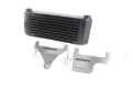 Picture of Perrin 15-21 Subaru WRX Oil Cooler Kit