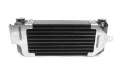 Picture of Perrin 15-21 Subaru WRX Oil Cooler Kit