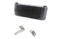 Picture of Perrin 2022+ Subaru WRX Oil Cooler Kit