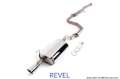 Picture of Revel 96-00 Honda Civic-Coupe SI-Sedan EX - Medallion Street Plus Exhaust System