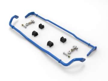 Picture of aFe 13-23 Toyota GR86 H4-2-4-2-0L Control Front and Rear Sway Bar set