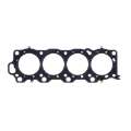 Picture of Cometic Toyota 1UZ-FE -098in 92-5mm MLS Cylinder Head Gasket