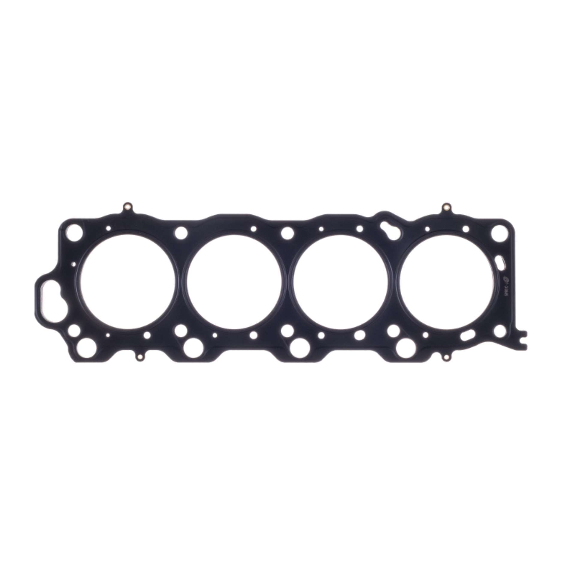 Picture of Cometic Toyota 1UZ-FE -098in 92-5mm MLS Cylinder Head Gasket