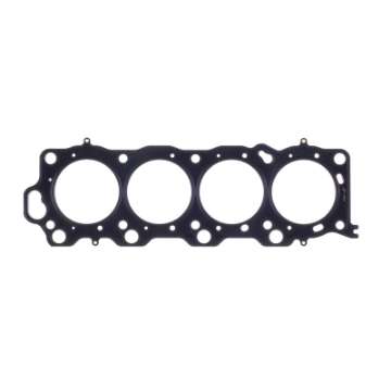 Picture of Cometic Toyota 1UZ-FE -098in 92-5mm MLS Cylinder Head Gasket