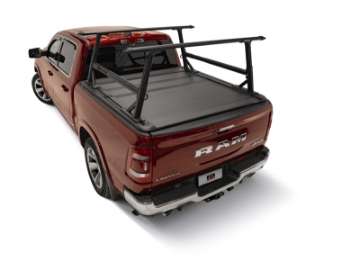 Picture of EGR RollTrac Universal Multi-Purpose Bed Rack