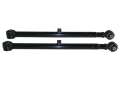 Picture of SuperPro 10-14 Toyota FJ Cruiser - 10-23 Toyota 4Runner  Lower Trailing Arm Adj Kit