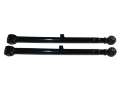 Picture of SuperPro 10-14 Toyota FJ Cruiser - 10-23 Toyota 4Runner  Lower Trailing Arm Adj Kit