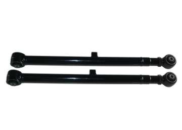 Picture of SuperPro 10-14 Toyota FJ Cruiser - 10-23 Toyota 4Runner  Lower Trailing Arm Adj Kit