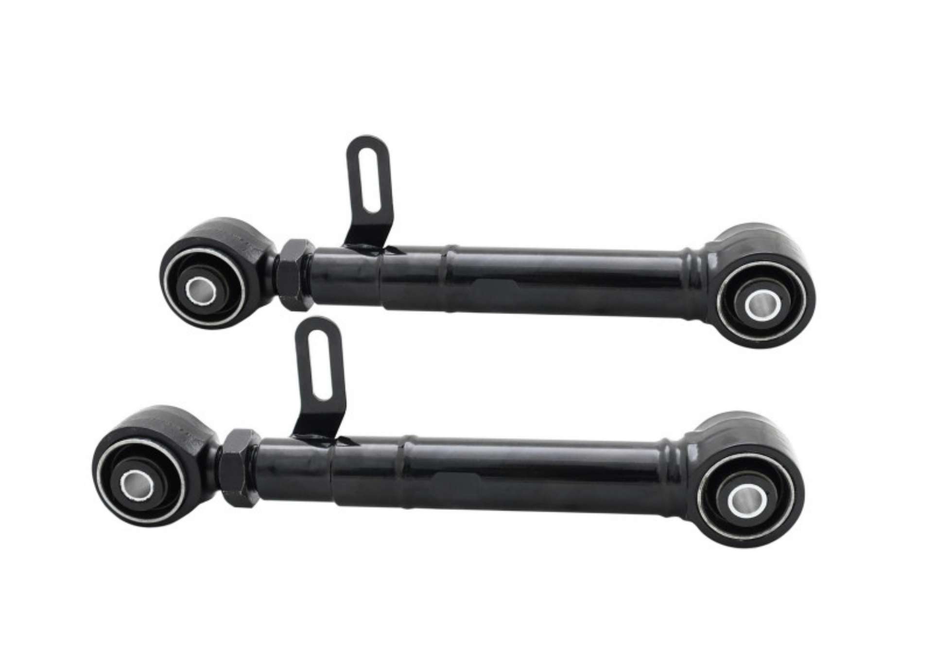 Picture of SuperPro 10-14 Toyota FJ Cruiser - 10-23 Toyota 4Runner Upper Trailing Arm Adj Kit