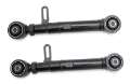 Picture of SuperPro 10-14 Toyota FJ Cruiser - 10-23 Toyota 4Runner Upper Trailing Arm Adj Kit