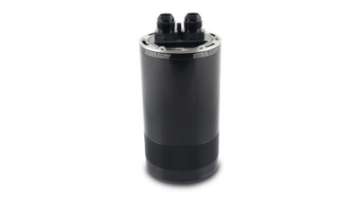 Picture of Vibrant Medium 1-5L 2-Port Catch Can Assembly