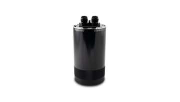 Picture of Vibrant Medium 1-5L 2-Port Catch Can Assembly