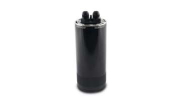 Picture of Vibrant Large 2-0L 2-Port Catch Can Assembly