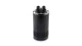 Picture of Vibrant Medium 1-5L 4-Port Catch Can Assembly