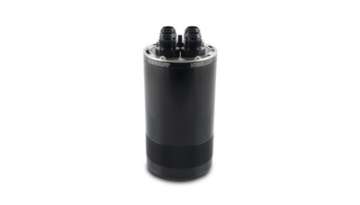 Picture of Vibrant Medium 1-5L 4-Port Catch Can Assembly