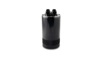 Picture of Vibrant Medium 1-5L 4-Port Catch Can Assembly