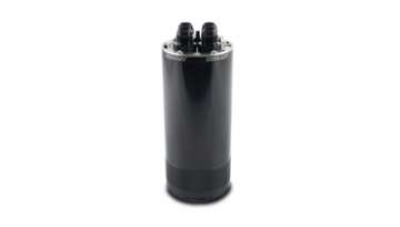 Picture of Vibrant Large 2-0L 4-Port Catch Can Assembly