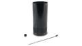 Picture of Vibrant Large 2-0L Catch Can Reservoir w-Dipstick