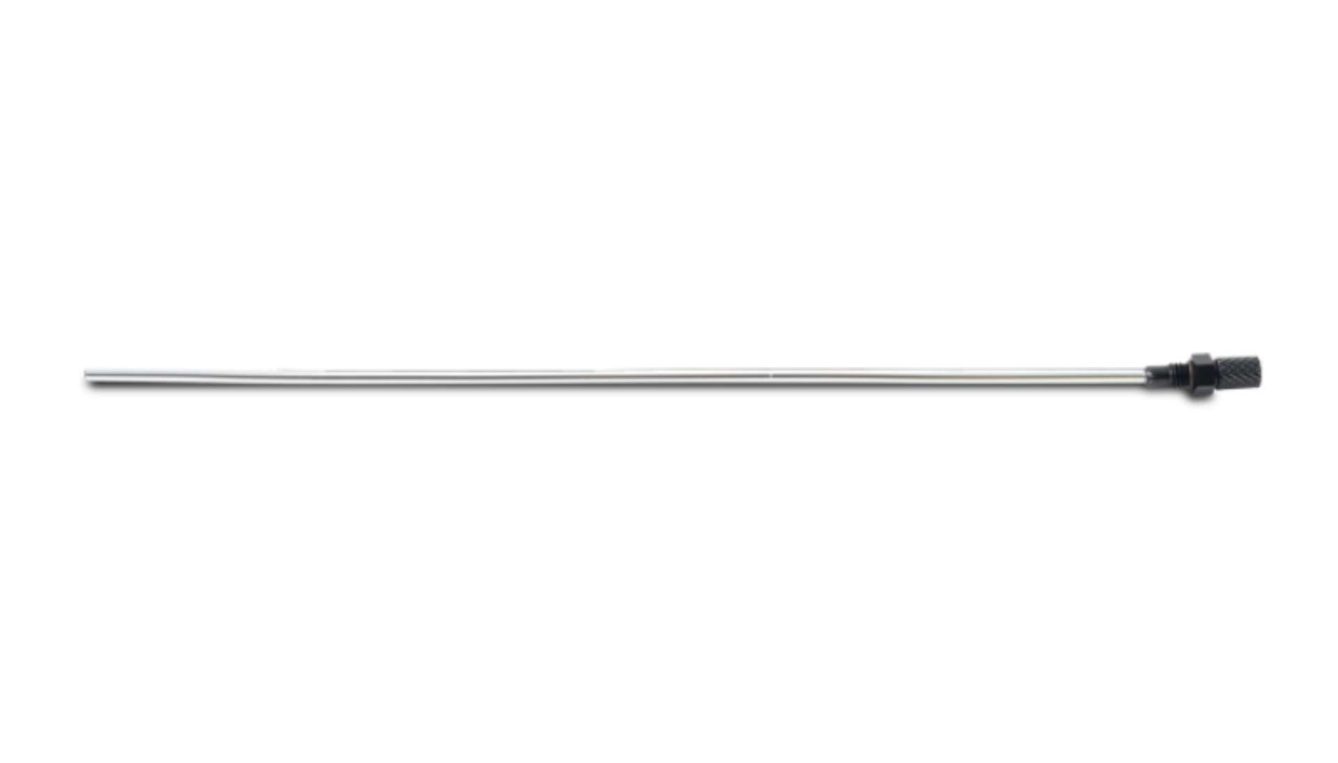 Picture of Vibrant Replacement Dipstick for Large Catch Can