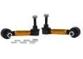 Picture of Whiteline 14-23 Mini Cooper Hardtop Base-S-JCW Adjustable Sway Bar Link Kit