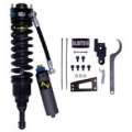 Picture of Bilstein B8 8112 Series 05-22 Toyota Tacoma Front Right Shock Absorber and Coil Spring Assembly