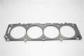 Picture of Cometic Ford FR 427 SOHC 4-400in Bore -040in MLS Cylinder Head Gasket