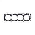 Picture of Cometic Ford FR 427 SOHC 4-400in Bore -040in MLS Cylinder Head Gasket