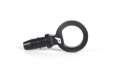 Picture of Perrin Subaru Dipstick Handle Round Style - Black