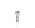 Picture of Eibach Wheel Bolt M12 x 1-5 x 26mm x 17mm Hex Taper Seat