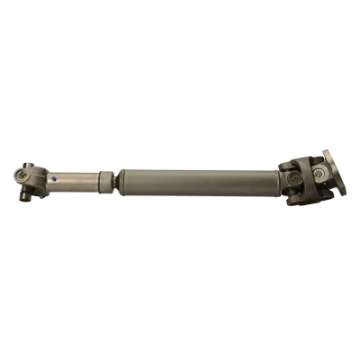 Picture of USA Standard Driveshaft for Dodge RAM Front 27-9-16in Center to Center