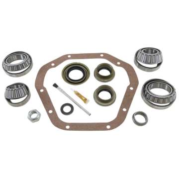 Picture of USA Standard Bearing Kit for Dana 60 Super Front