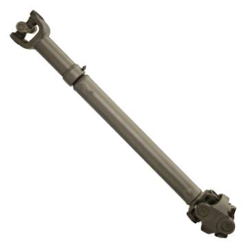 Picture of USA Standard Front Driveshaft for Jeep Wrangler 39-1-4in Center to Center