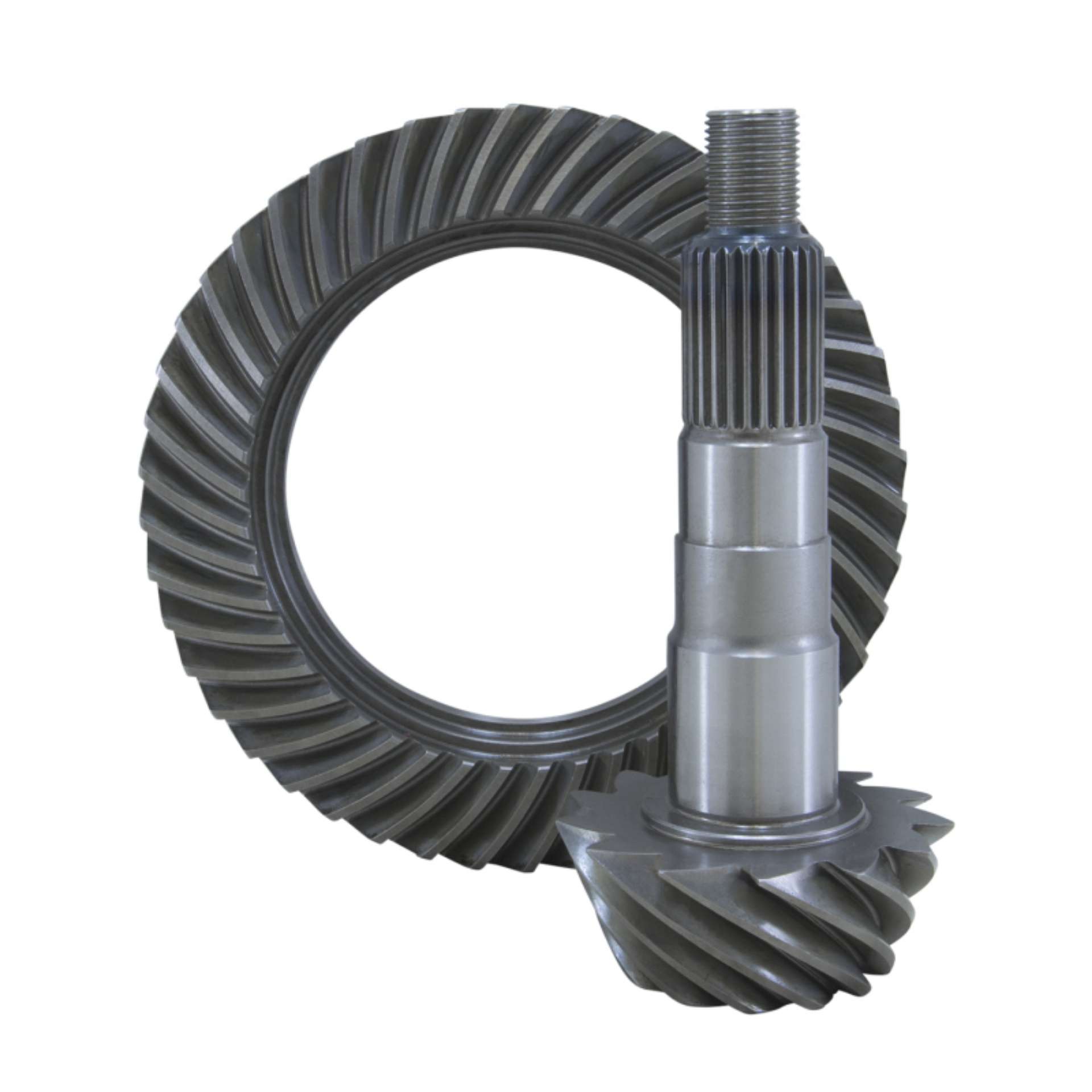 Picture of USA Standard Ring & Pinion Replacement Gear Set For Dana 30 Short Pinion in a 5-13 Ratio