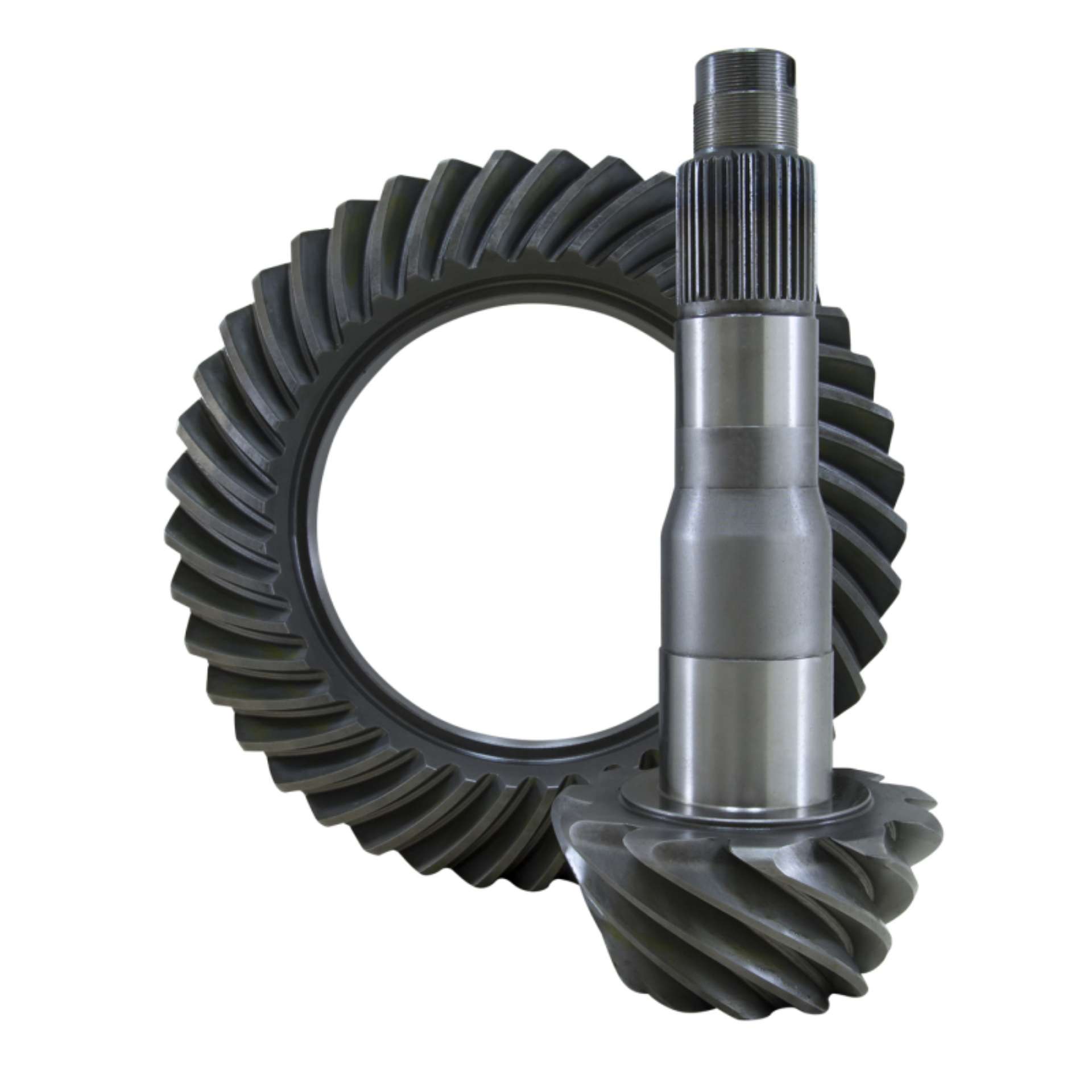 Picture of USA Standard Ring & Pinion Gear Set For 11 & Up Ford 10-5in in a 4-88 Ratio