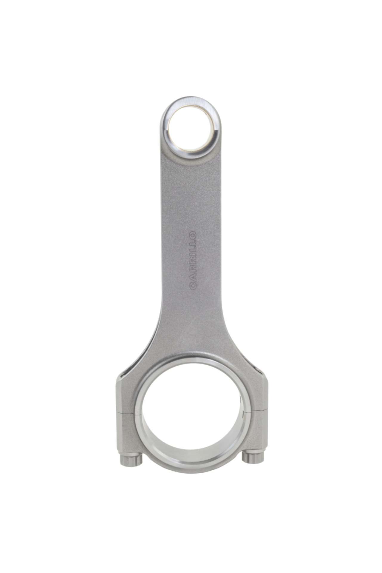 Picture of Carrillo Mazda 2-3 DISI w-22mm Pin Pro-H 3-8 WMC Bolt Connecting Rods Special Order No Cancel