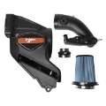 Picture of Injen 2021-2022 Ford Bronco L4-2-3L Turbo Evolution Air Intake